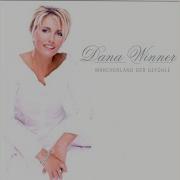 Conquest Of Paradise Dana Winner