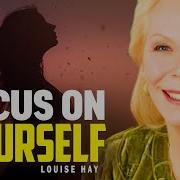 Louise Hay