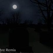 Danse Macabre Remix