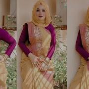 Video Hijab Sange