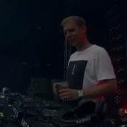 Armin Van Buuren Sunny Days Armin Van Buuren Encore Remix Untold Festival 2017