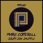 Marc Cotterell Southside Shuffle