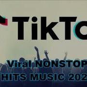 New Tiktok Nonstop Rmix 2020