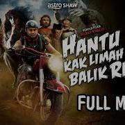 Hantu Fullmovie