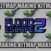 Fe2 Map Making Kit Fe2 Io