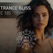 Vocal Trance Bliss 185