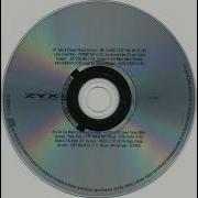 Zyx Italo Disco Collection 21 Cd1