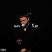 Nav Bum