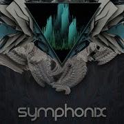 Symphonix Spontaneous Dj Set