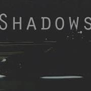 Kslv Shadows