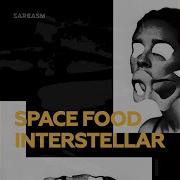 Split Space Food