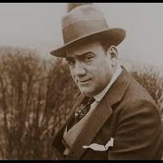 Senza Nisciuno Enrico Caruso