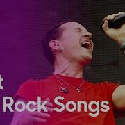 2000S Rock Hits Top 00S Rock Songs Mix Best Rock Music Of The 2000S Redlist Rock Music Mixes