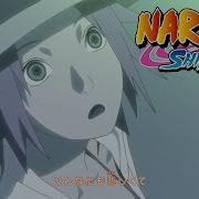 Naruto Shippuden Ending 14