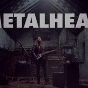 Metalhead