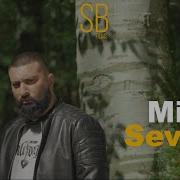 Sevgim