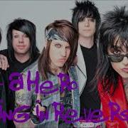 Falling In Reverse I M Not A Hero