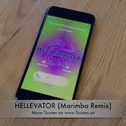 Hellevator Ringtone Stray Kids 스트레이 키즈 Tribute Marimba Remix Ringtone