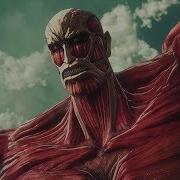 Attack On Titan 2 Colossal Titan Boss Fight