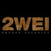 2Wei Expectations Escape Velocity