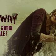 Highway Full Audio Song Patakha Guddi Official A R Rahman Alia Bhatt Randeep Hooda