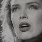 Kim Wilde Four Letter Word