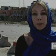 Bomb Blast Kabul Dreams