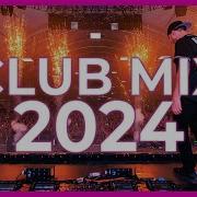 Dj Club Remix 2023