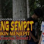 Sempit Enak