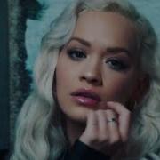 Kygo Feat Rita Ora Carry On