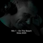 Ibiza Trance 2024