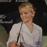 Petula Clark Romeo Stereo Mix