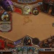 Hearthstone Ios