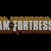 Tf2 Genesis Remix