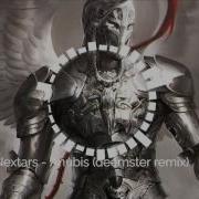 Dubstep Nextars Anubis Deemster Remix