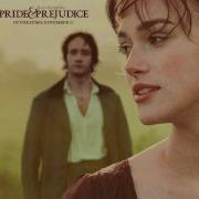 Pride And Prejudice Main Theme