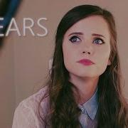 7 Years Lukas Graham Tiffany Alvord Piano Cover