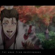 Mo Dao Zu Shi Amv Leave It All Behind