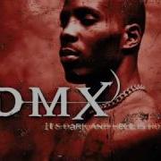 Dmx Damian