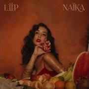 Naïka Full Album