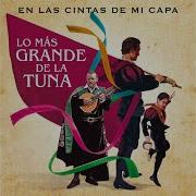 La Sirena Cancion De Tuna