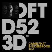 Robert Miles X Camelphat Elderbrook X Robin Schulz Children Cola Dj