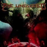 Phoenix Down Zardonic Remix The Unguided