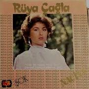 Ruya Cagla 1989