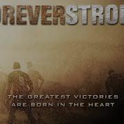 Forever Strong Full Movies