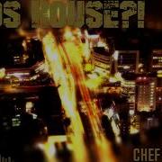 Chef Boy Beats Who S House