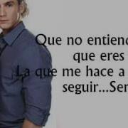 Eugenio Siller Songs Lyrics