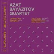 Long Fall Azat Bayazitov