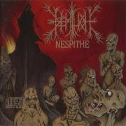 Demilich Nespithe Full Album