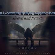 Alveda Mehrab Instrumental